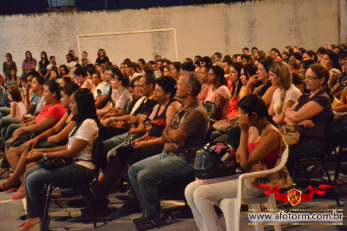 rolim de moura